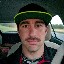 Josh Heindel