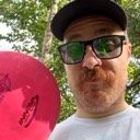 bigdumper