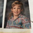 sneec88