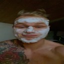 User avatar image