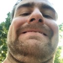 bjorn531