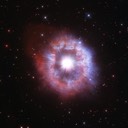 User avatar image