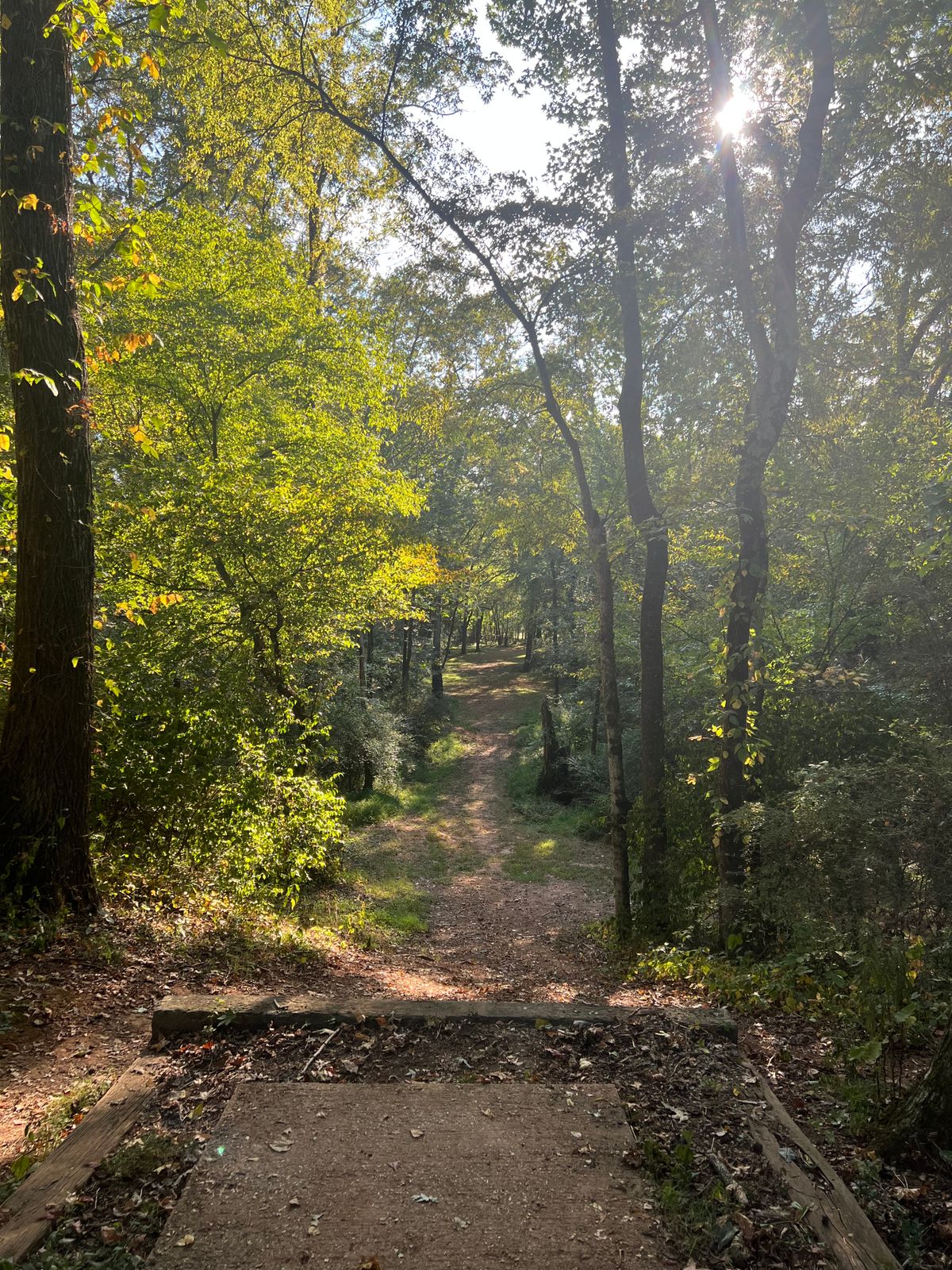 Hole 14