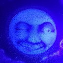 User avatar image