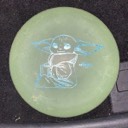 User avatar image