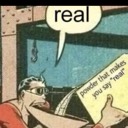 traitoraa