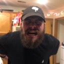 joeyhanes