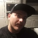 fuzzybunny1