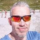 User avatar image