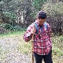 xavierpoppap