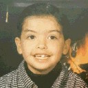 dannyengr