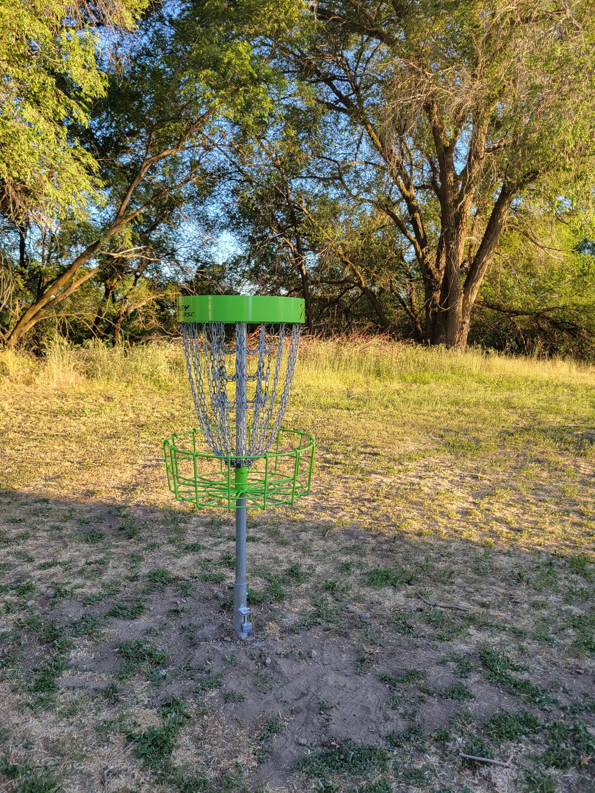 Basket 1/9