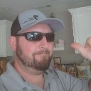 User avatar image
