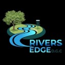 nrbeaver