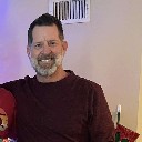 scottpatlen