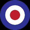User avatar image