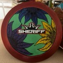 steph4519