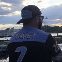 User avatar image