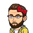 sobrien