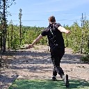 villelehtinen