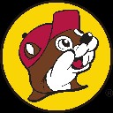 User avatar image