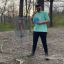logantheliger
