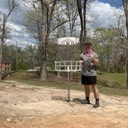 zach1228