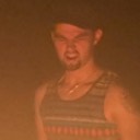 User avatar image