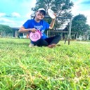 User avatar image