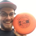 User avatar image