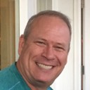 User avatar image