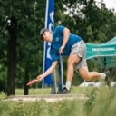 discgolfkicker