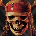 bobramos