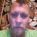 User avatar image