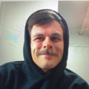 secretsquirrelv