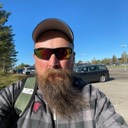 User avatar image