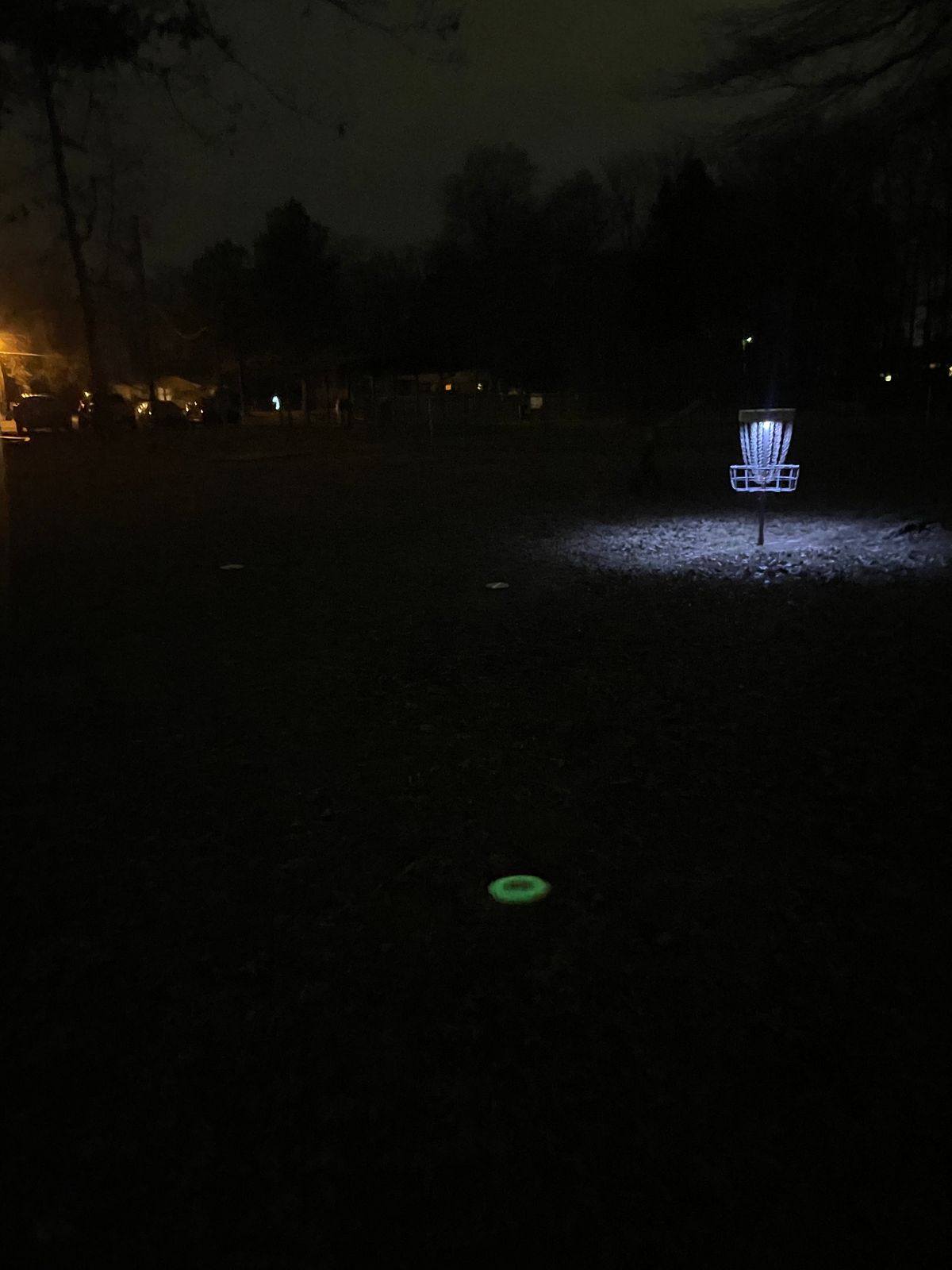 https://discinthedark.com/