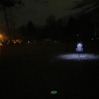 https://discinthedark.com/