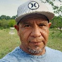 User avatar image