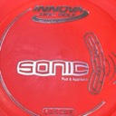 User avatar image