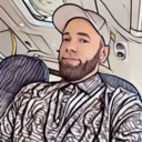 User avatar image