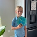 bryce14