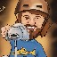 User avatar image