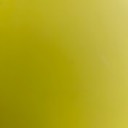 yellowdisc