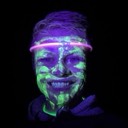 User avatar image