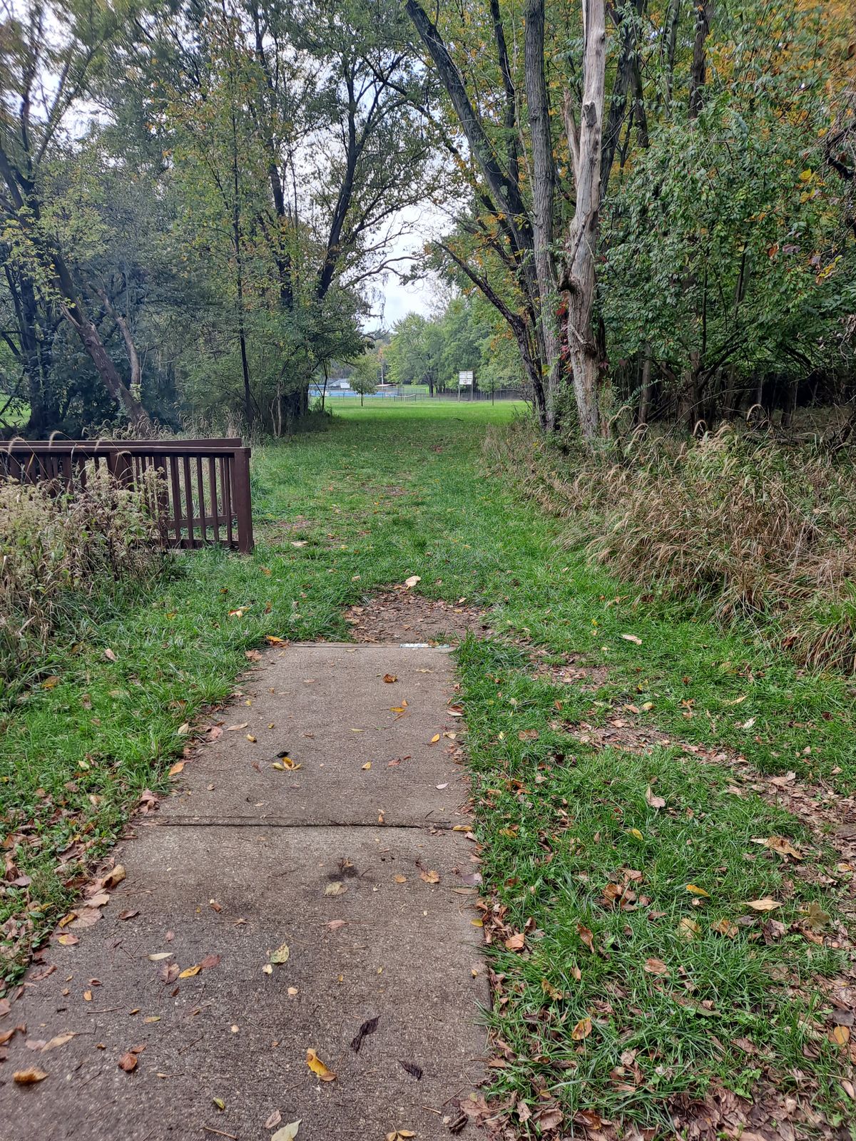Hole 10