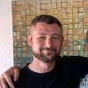 User avatar image
