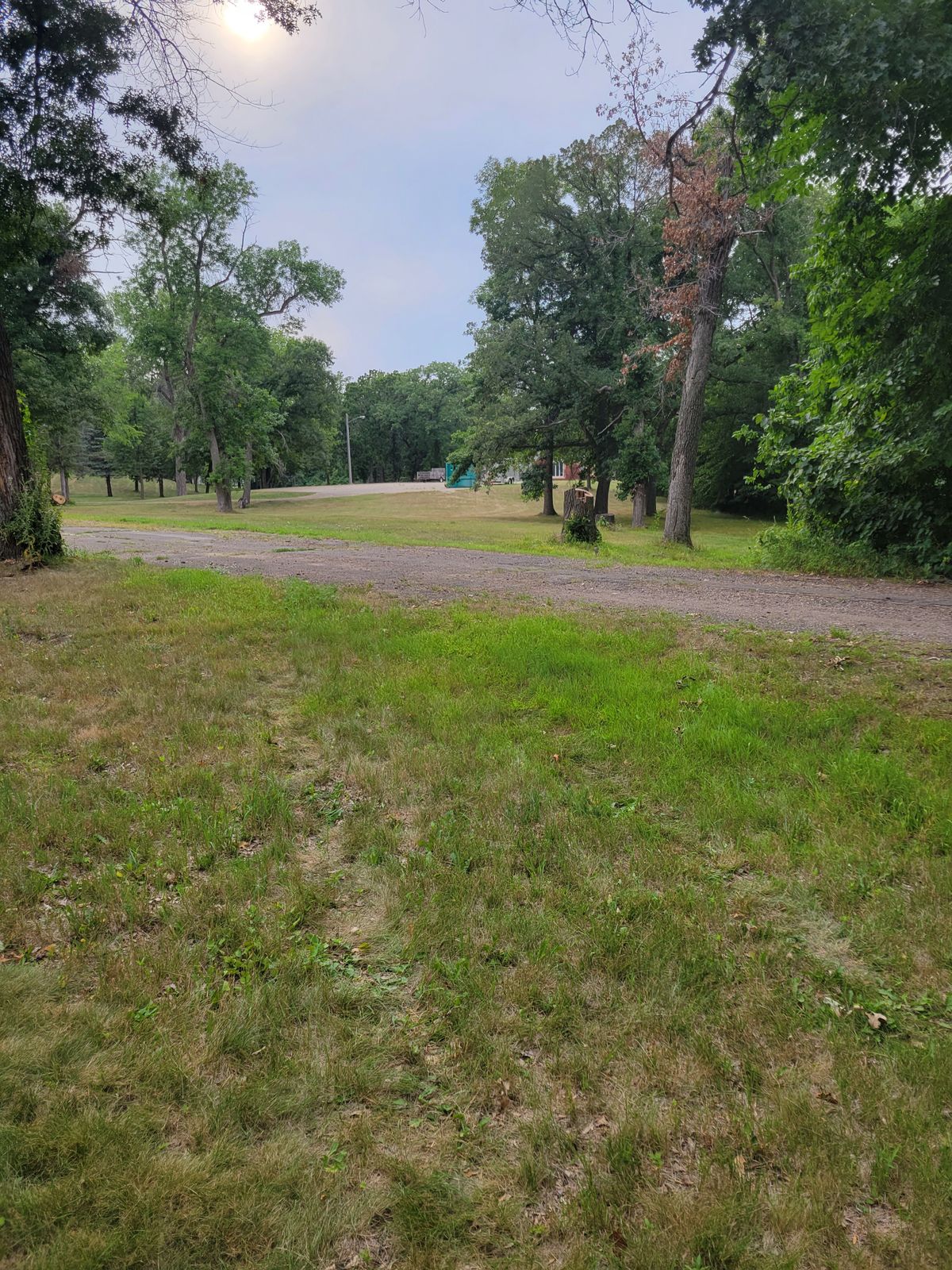 Hole #6