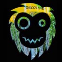 User avatar image
