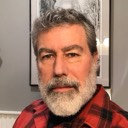 User avatar image
